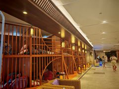 -汤连得温泉馆(宝山店)