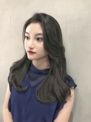 -SEBASTIAN塞巴斯汀