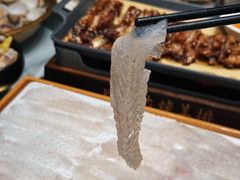 -陶缘一号·四季缘·老字号顺德菜·户外婚礼家宴(西滘店)