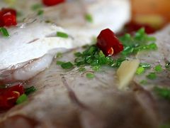 IMG_0126-丫丫蟹庄·苏式园林农家乐·阳澄湖大闸蟹(阳澄湖莲花岛店)