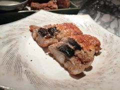 -High Yaki THE SEA海鲜居酒屋