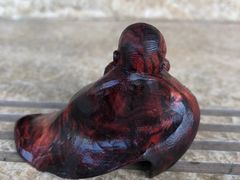 -兰剑驾校(汉阳校区)