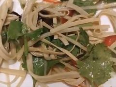 -赵奶奶水饺锅贴小酒馆(丁字沽店)