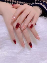 -苏彩·皮肤管理美甲美睫