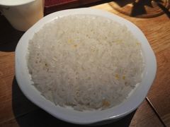-渝半城经典川粤菜(重庆天地店)