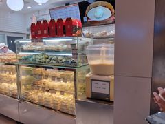 -白玉兰食品(甜云店)