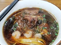 -阿娘面馆