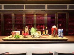 -许家菜(望江店)