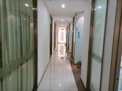 -丽美妍医疗美容·皮秒·立体分层抗衰