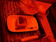 -素凯泰泰式按摩SPA(杭州嘉里中心店)