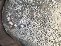 -帕帕拉兹宠物(亚洲旗舰店)