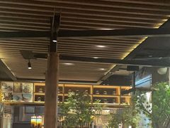 -湊湊火锅·茶憩(石家庄万象城店)