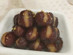 -顺风海鲜港(金玉兰店)