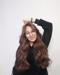 -BM SALON