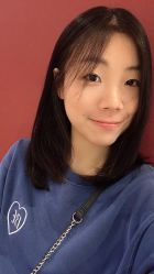 -IDESIGN艾迪赛 美学