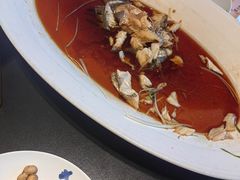 -简小舍· 民间手艺菜(古德寺店)