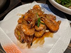 -江太极江浙菜(马桥万达广场店)