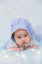 -DeerFriend童趣主题上门拍·到家·外拍摄影机构 (国贸店)