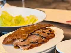 -Yan Ting宴庭中餐厅-长沙瑞吉酒店(运达店)