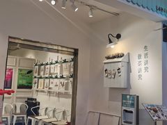-小雅木姜子烤鸡·贵州菜(鸿通城店)