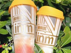 -一鸣真鲜奶吧(龙江地铁站店)