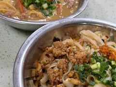 -舒记粉店(七星路店)