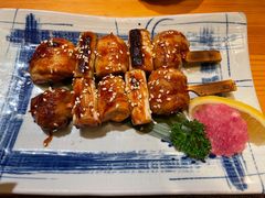 -皇品田苑(南通大饭店)
