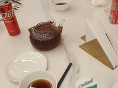 -东方饺子王(新奥购物中心店)