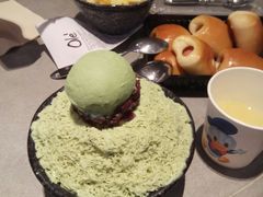 -相思蜜哒(万象天地店)