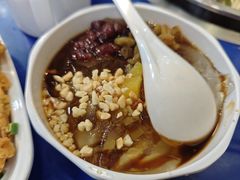 -马路边边火锅串串(观前街店)