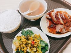 -鹅最好(南光店)