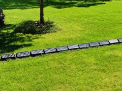 -辛亥革命博物院北区