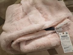 -ZARA HOME(天环广场店)