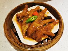 -又一间茶点轩(百汇广场店)