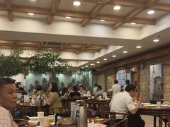 -今一靓汤.顺德菜东莞三十年老字号(厚街店)
