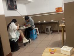 -铁锅哥米线