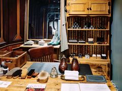 -淮国旧H22·中古店