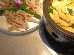 -五姊妹海鲜(火车站店)