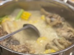 -东国海鲜火锅城(氹仔店)