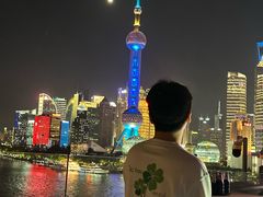 -罗斯福色戒酒吧(外滩店)