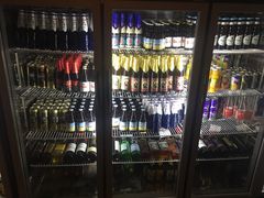 -冰城小镇音乐串吧·聚会餐厅(百子湾店)