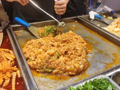 -丁家坡洋芋·观音桥好吃街A区(全国总店)