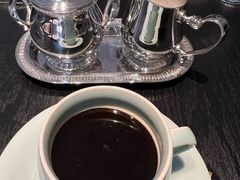 -金谷仓家庭料理(马泉营店)