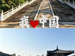 -宜春禅都文化博览园