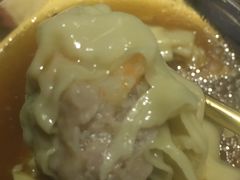 -袁记云饺(西安路店)