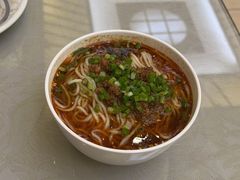 -成都驻京办餐厅(蜀都宾馆店)