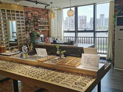 -A380视光·蔡司眼镜店(锦艺城店)