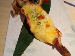 -太郎的家·平价日料(曼巴特店)