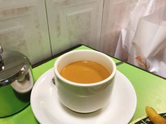 -胜利茶餐室
