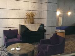 -天津水晶宫饭店